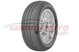 COP. 195/65 R15 RH02 RO 91H